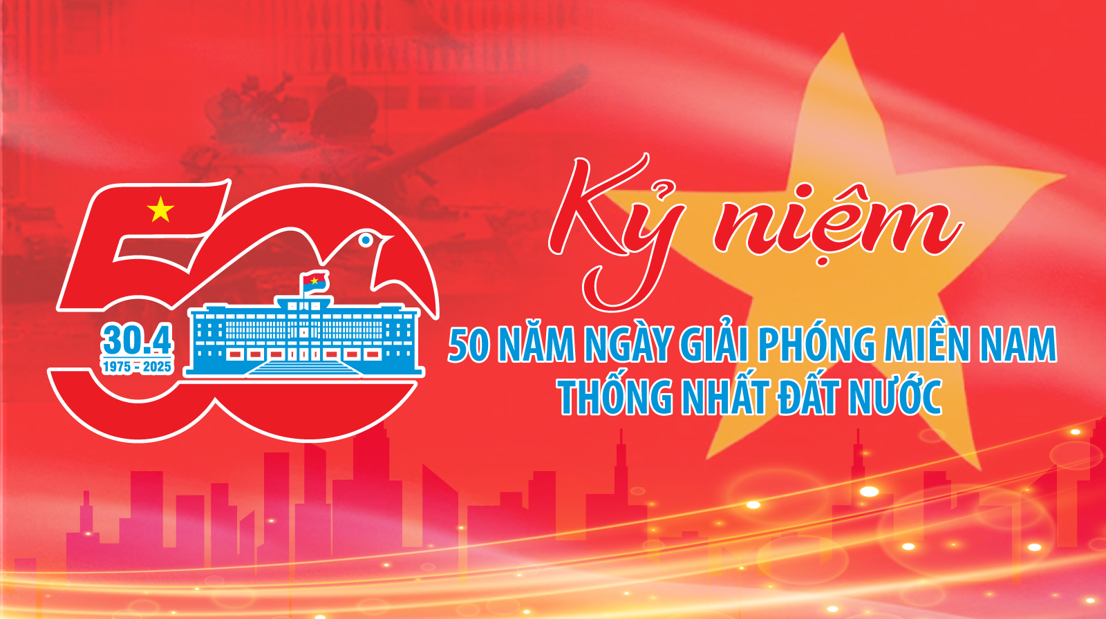 Đón Lễ Với Deal Khủng Từ MobiFone – Cơ Hội Nhận Quà Tặng Hấp Dẫn