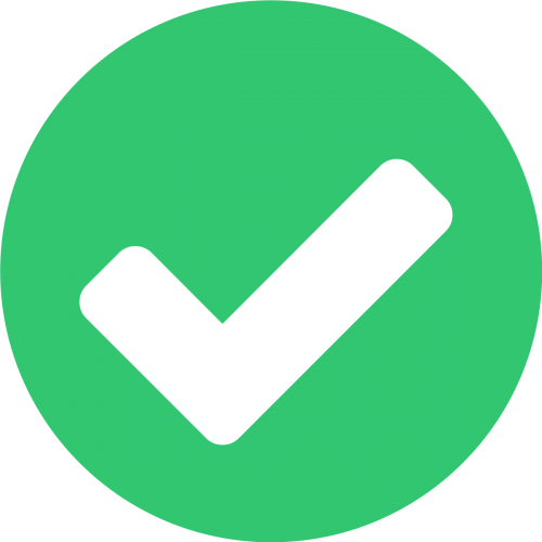 Flat_tick_icon.svg.png