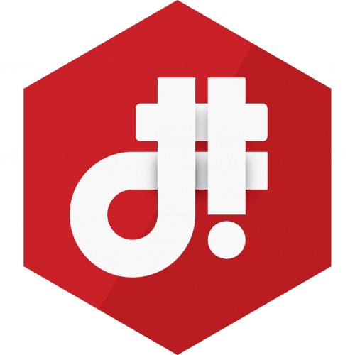 logo daithinh