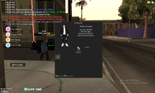 Screenshot (199)