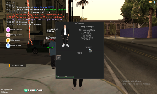 Screenshot (200)