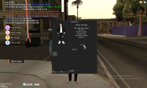 Screenshot (201)