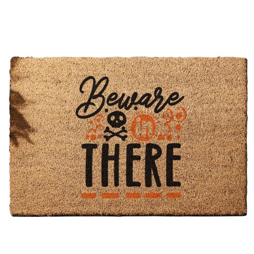 Coir-Doormat-MK1-Beware-in-there-01.jpg