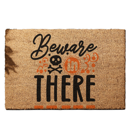 Coir-Doormat-MK1-Beware-in-there-01d45834e0c402604d.jpg