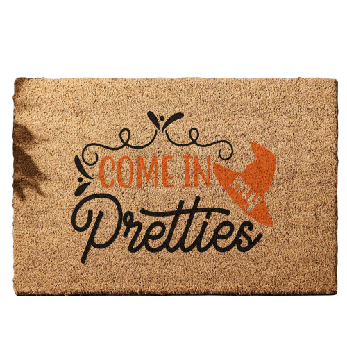 Coir-Doormat-MK1-Come-in-my-pretties-01.jpg