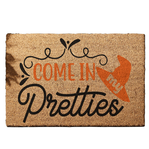 Coir-Doormat-MK1-Come-in-my-pretties-01bf0de8fe2b07a407.jpg