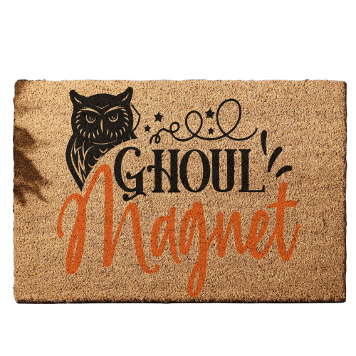 Coir-Doormat-MK1-Ghoul-magnet-01c1d995c649067f9e.jpg