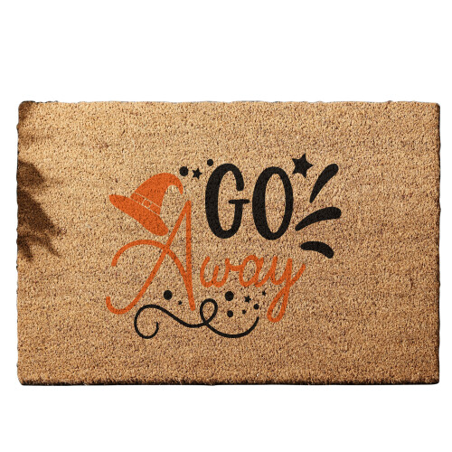 Coir-Doormat-MK1-Go-away-01.jpg