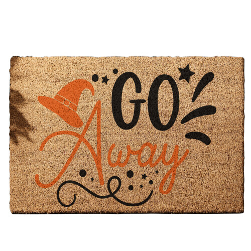 Coir-Doormat-MK1-Go-away-01511eb78e8d425308.jpg