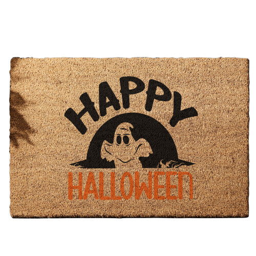 Coir-Doormat-MK1-Happy-Halloween-01.jpg