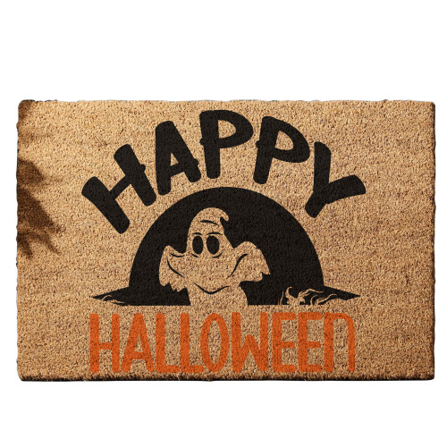 Coir-Doormat-MK1-Happy-Halloween-0150a6b719ec541bdf.jpg