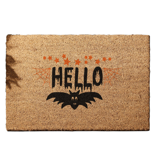 Coir-Doormat-MK1-Hello-01.jpg