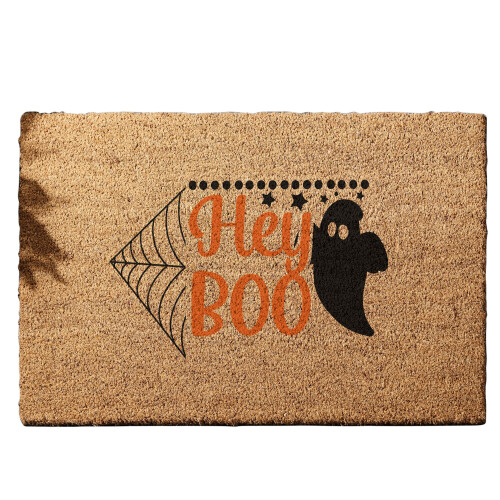 Coir-Doormat-MK1-Hey-boo-01.jpg