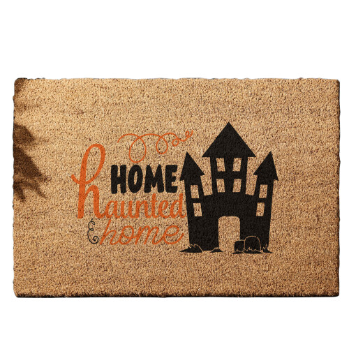 Coir-Doormat-MK1-Home-haunted-home-01.jpg