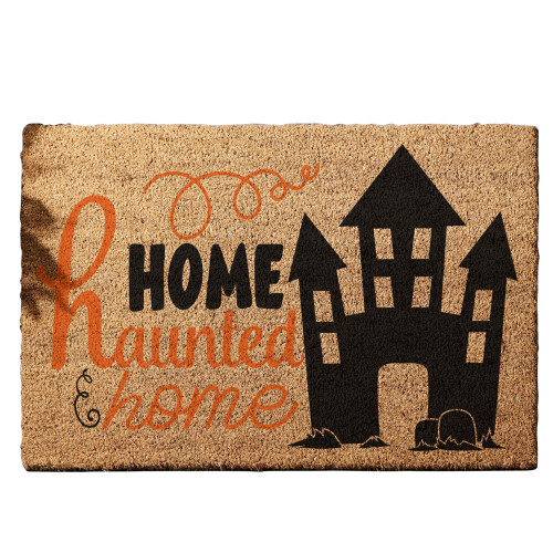 Coir-Doormat-MK1-Home-haunted-home-018ddbbe4dbe93a171.jpg