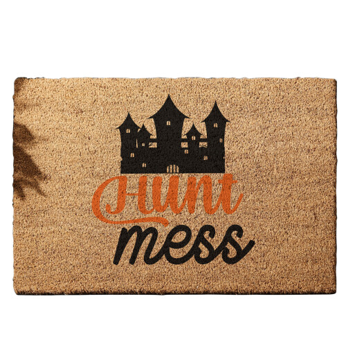 Coir-Doormat-MK1-Hunt-mess-01.jpg