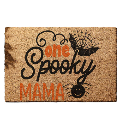 Coir-Doormat-MK1-One-spooky-mama-0134a0024181458165.jpg