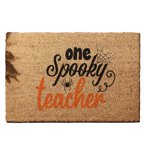 Coir-Doormat-MK1-One-spooky-teacher-01.jpg