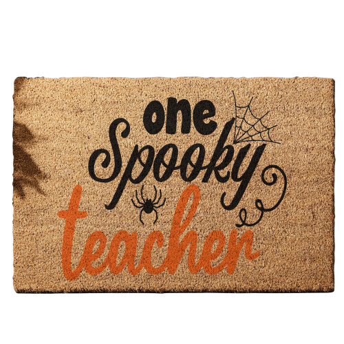 Coir-Doormat-MK1-One-spooky-teacher-0144838bc16a0cbaa4.jpg