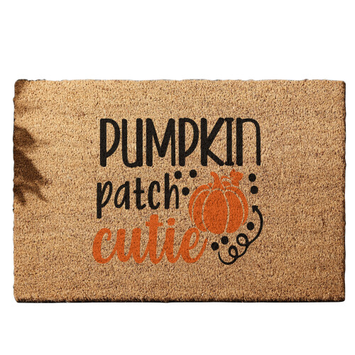 Coir-Doormat-MK1-Pumpkin-patch-cutie-01.jpg