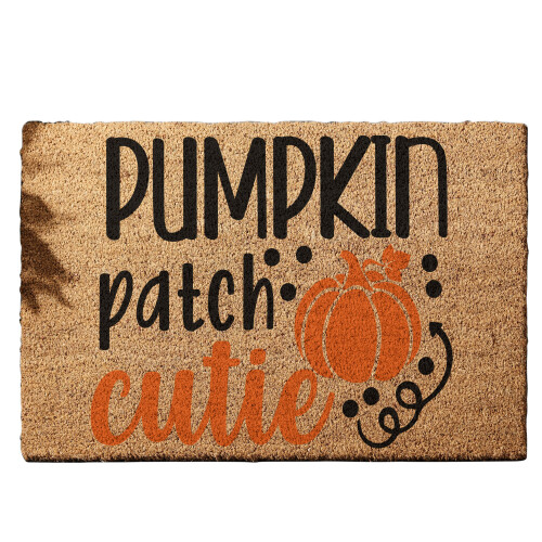 Coir-Doormat-MK1-Pumpkin-patch-cutie-01b2699c443c0fa806.jpg