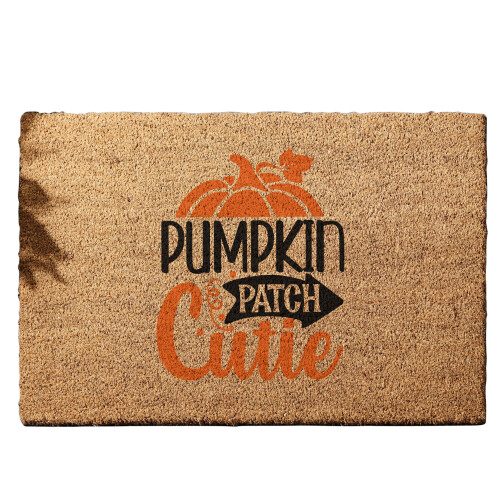 Coir-Doormat-MK1-Pumpkin-patch-cutie-1-01.jpg