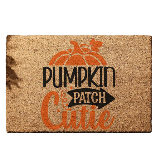 Coir-Doormat-MK1-Pumpkin-patch-cutie-1-01d787955bc04ff7b3.jpg