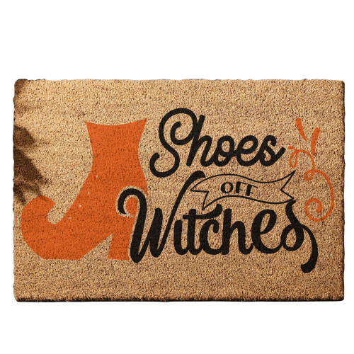 Coir-Doormat-MK1-Shoes-off-witches-01cc0dc4dbd26c2297.jpg