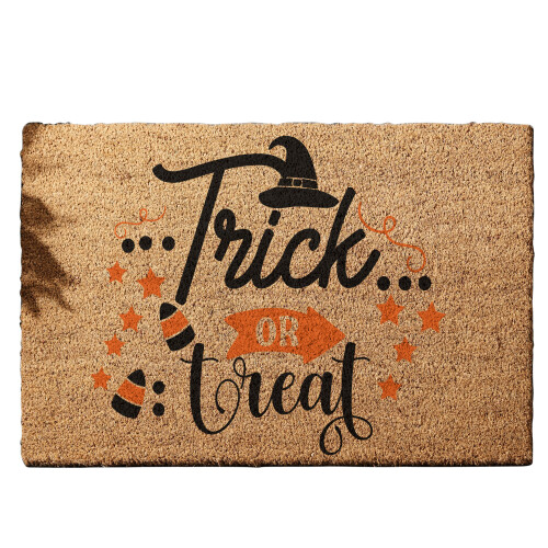 Coir-Doormat-MK1-Trick-or-treat-01.jpg