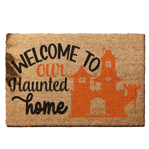 Coir-Doormat-MK1-Welcome-to-our-haunted-home-01.jpg