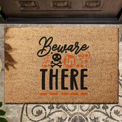 Coir-Doormat-MK2-Beware-in-there-01.jpg