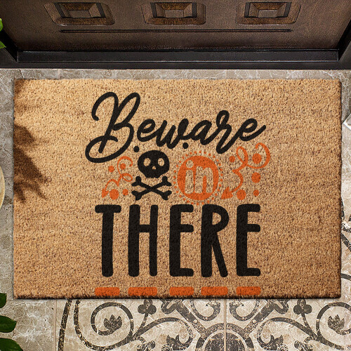 Coir-Doormat-MK2-Beware-in-there-01a9bed7a165cc5950.jpg