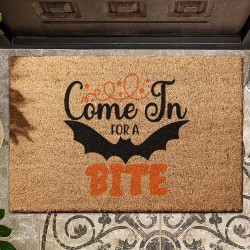 Coir-Doormat-MK2-Come-in-for-a-bite-01.jpg