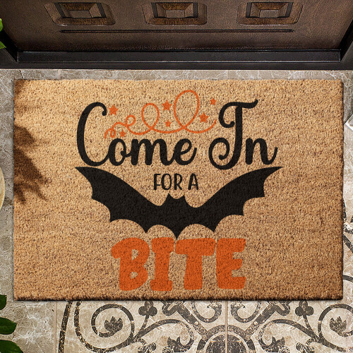 Coir-Doormat-MK2-Come-in-for-a-bite-017a9440c1b8c805f7.jpg