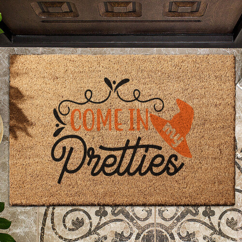 Coir-Doormat-MK2-Come-in-my-pretties-01.jpg