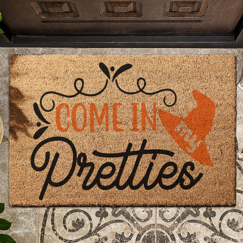 Coir-Doormat-MK2-Come-in-my-pretties-01aee439991c820cd0.jpg