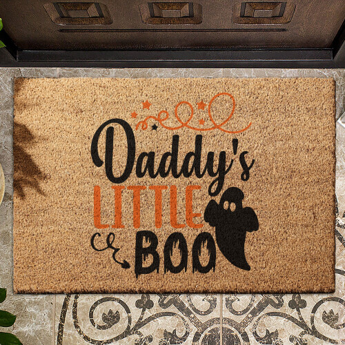 Coir-Doormat-MK2-Daddys-little-boo-01.jpg