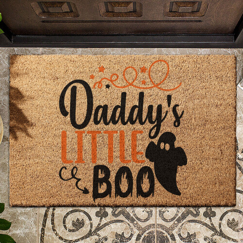 Coir-Doormat-MK2-Daddys-little-boo-01d54362f6a9ab7423.jpg