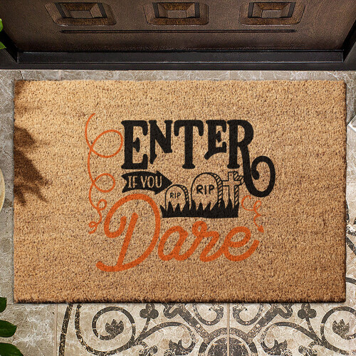 Coir-Doormat-MK2-Enter-if-you-dare-01.jpg