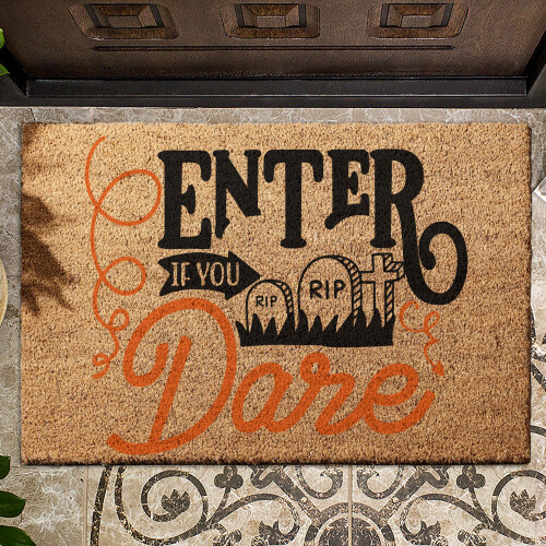 Coir-Doormat-MK2-Enter-if-you-dare-01317b24ccd642f68d.jpg