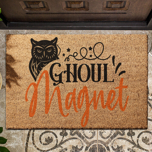 Coir-Doormat-MK2-Ghoul-magnet-01eb36b40b9a204747.jpg