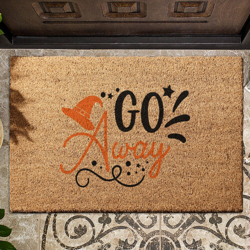 Coir-Doormat-MK2-Go-away-01.jpg