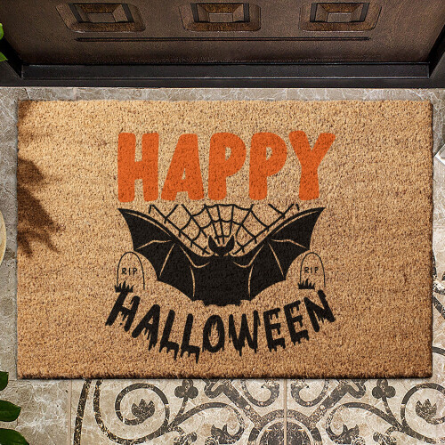 Coir-Doormat-MK2-Happy-Halloween-1-01.jpg