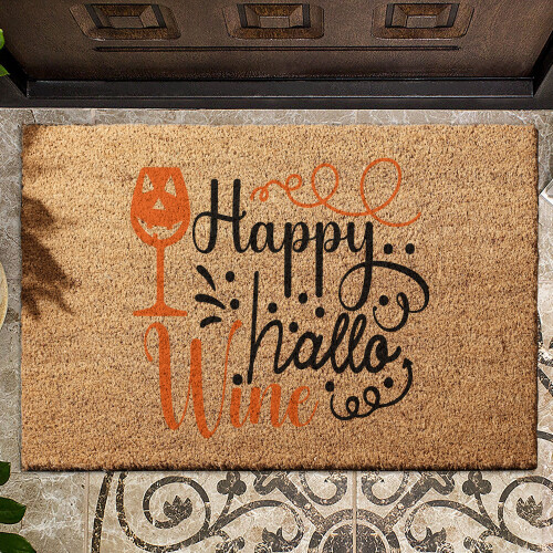 Coir-Doormat-MK2-Happy-hallo-wine-01.jpg