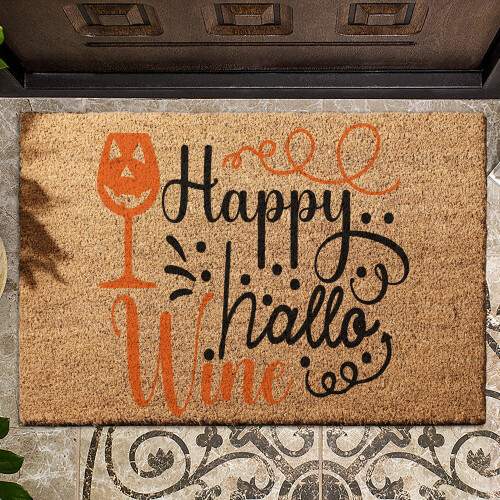 Coir-Doormat-MK2-Happy-hallo-wine-016dc8769e31402df5.jpg