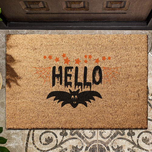 Coir-Doormat-MK2-Hello-01.jpg