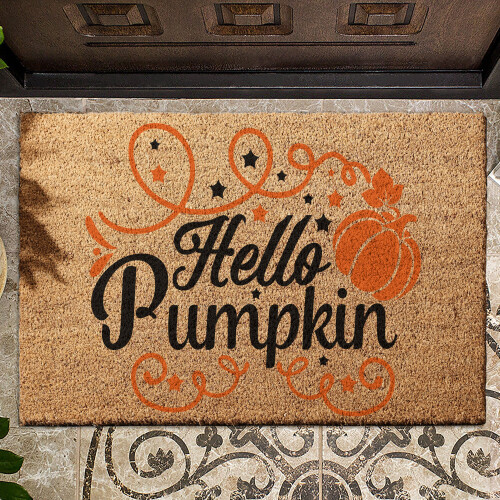 Coir-Doormat-MK2-Hello-Pumpkin-0120e7c04cba9dce2d.jpg