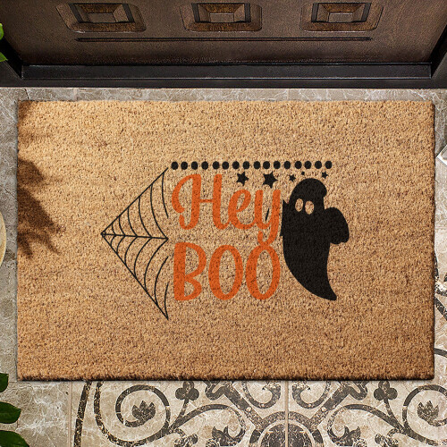 Coir-Doormat-MK2-Hey-boo-01.jpg