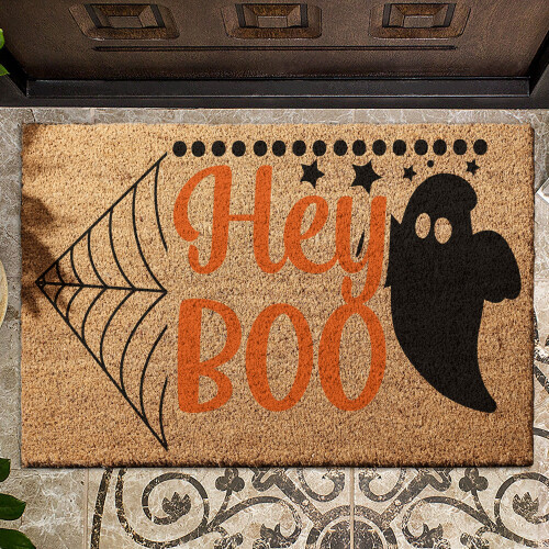 Coir-Doormat-MK2-Hey-boo-0105e03851feeb4c25.jpg