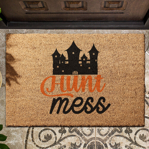 Coir-Doormat-MK2-Hunt-mess-01.jpg